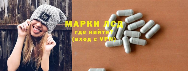 ешки Бронницы