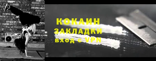 ешки Бронницы
