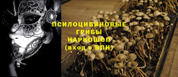 каннабис Бородино