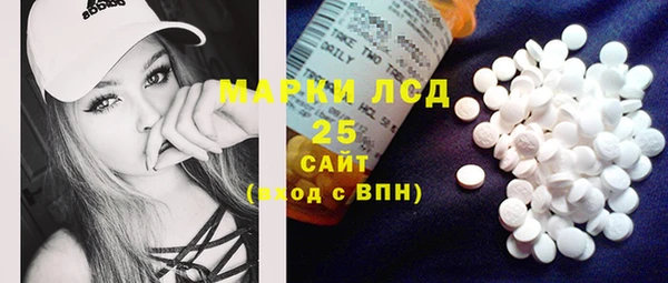 ешки Бронницы