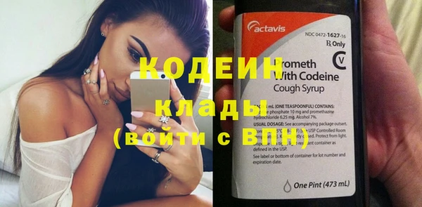ешки Бронницы