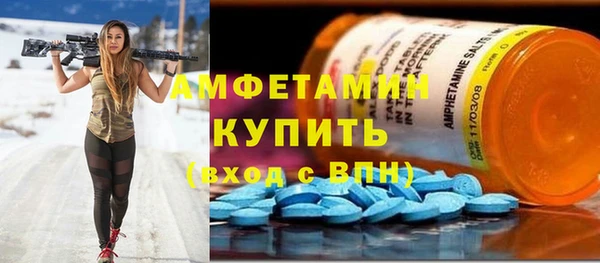ешки Бронницы