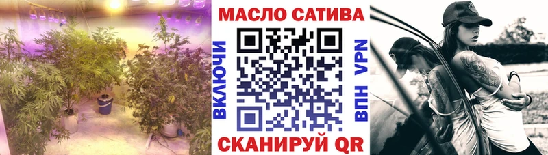 mega   хочу наркоту  Фёдоровский  Дистиллят ТГК вейп 